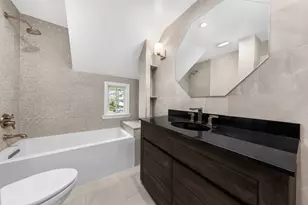 4725 Independence Ave, New York City, NY 10471 - Photo 19