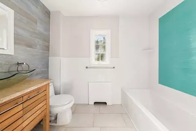 4725 Independence Avenue, New York City, NY 10471 - Photo 9