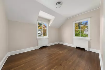 4725 Independence Avenue, New York City, NY 10471 - Photo 15