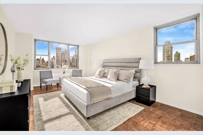 444 E 86th Street #22B, New York City, NY 10028 - Photo 5