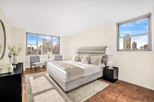 444 East 86th St, New York City, NY 10028 - Photo 5