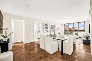 444 East 86th St, New York City, NY 10028 - Photo 3