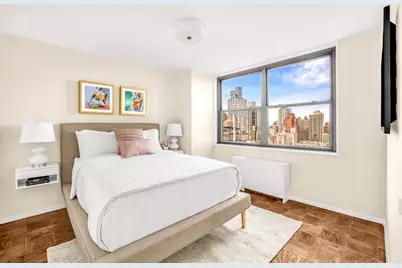 444 E 86th Street #22B, New York City, NY 10028 - Photo 7