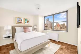 444 East 86th St, New York City, NY 10028 - Photo 7