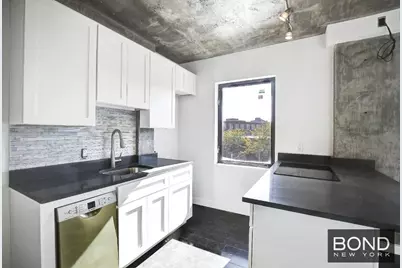 12-02 Astoria Boulevard #3B, New York City, NY 11102 - Photo 1