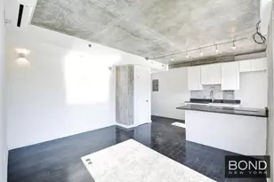 12-02 Astoria Blvd, New York City, NY 11102 - Photo 3