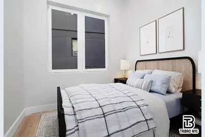 850 Flushing Avenue #1S, New York City, NY 11206 - Photo 5