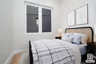 850 Flushing Ave, New York City, NY 11206 - Photo 5