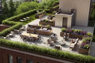 335 8th Ave, New York City, NY 10001 - Photo 11