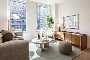 335 8th Ave, New York City, NY 10001 - Photo 1