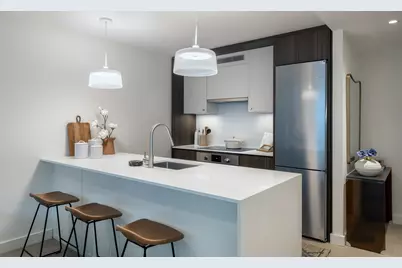 335 8th Avenue #607, New York City, NY 10001 - Photo 3