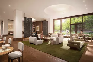 335 8th Ave, New York City, NY 10001 - Photo 9