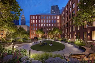 335 8th Ave, New York City, NY 10001 - Photo 11