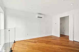 553 W 182nd St, New York City, NY 10033 - Photo 9