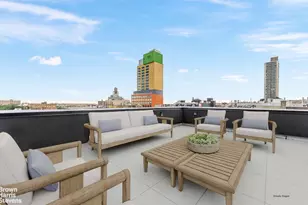 553 W 182nd St, New York City, NY 10033 - Photo 11