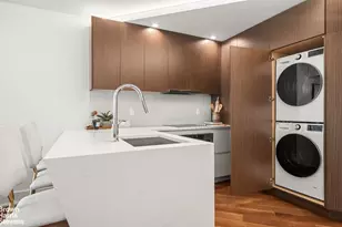 553 W 182nd St, New York City, NY 10033 - Photo 5