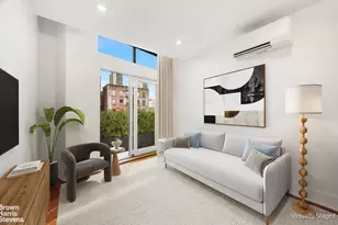 553 W 182nd St, New York City, NY 10033 - Photo 1