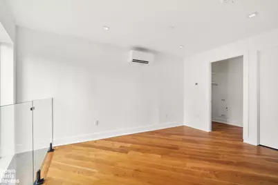 553 W 182nd Street #3F, New York City, NY 10033 - Photo 9