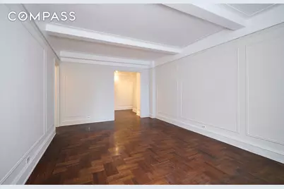 433 W 34th Street #6A, New York City, NY 10001 - Photo 3