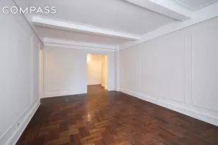 433 W 34th St., New York City, NY 10001 - Photo 3
