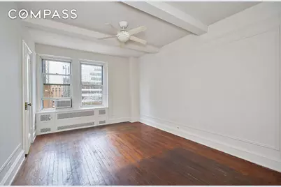433 W 34th Street #6A, New York City, NY 10001 - Photo 5