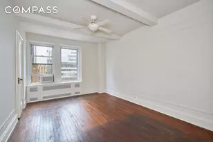 433 W 34th St., New York City, NY 10001 - Photo 5