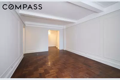433 W 34th Street #6A, New York City, NY 10001 - Photo 3