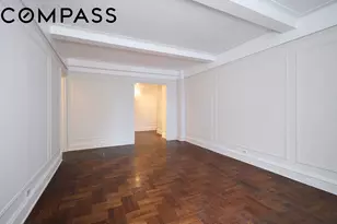 433 W 34th St., New York City, NY 10001 - Photo 3