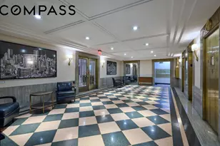 433 W 34th St., New York City, NY 10001 - Photo 11