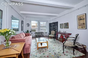 433 W 34th St., New York City, NY 10001 - Photo 1