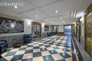 433 W 34th St., New York City, NY 10001 - Photo 11