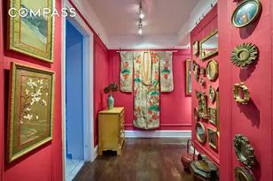 433 W 34th St., New York City, NY 10001 - Photo 3