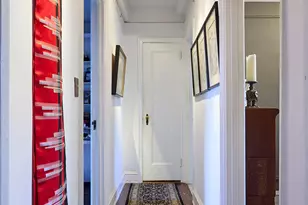 433 W 34th St., New York City, NY 10001 - Photo 5