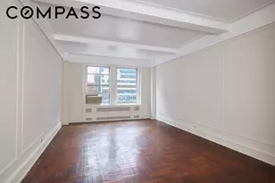 433 W 34th St., New York City, NY 10001 - Photo 13
