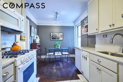 433 W 34th Street #6A, New York City, NY 10001 - Photo 7