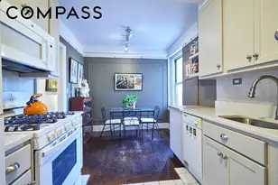 433 W 34th St., New York City, NY 10001 - Photo 7