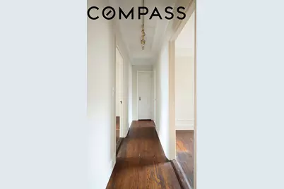 433 W 34th Street #6A, New York City, NY 10001 - Photo 9