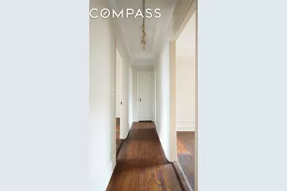 433 W 34th Street #6A, New York City, NY 10001 - Photo 9