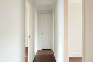 433 W 34th St., New York City, NY 10001 - Photo 9