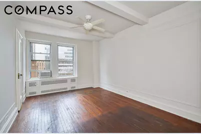 433 W 34th Street #6A, New York City, NY 10001 - Photo 5