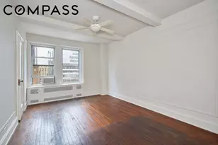 433 W 34th St., New York City, NY 10001 - Photo 5