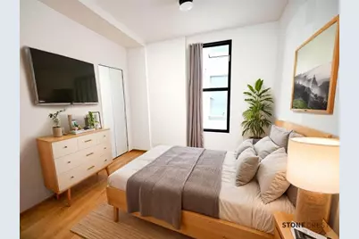 225 Central Park N #38, New York, NY 10026 - Photo 3