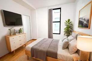 225 Central Pk N, New York, NY 10026 - Photo 3