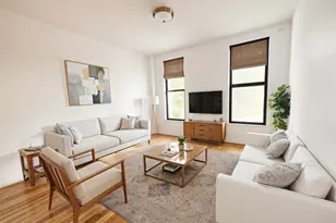 225 Central Pk N, New York, NY 10026 - Photo 1