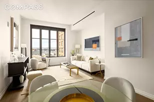 250 W 96th St, New York City, NY 10025 - Photo 1