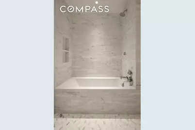 250 W 96th Street #19E, New York City, NY 10025 - Photo 9