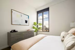 250 W 96th St, New York City, NY 10025 - Photo 7