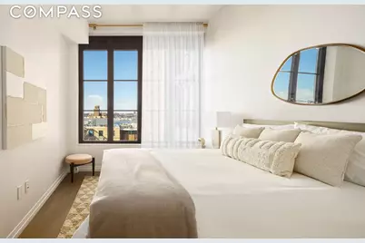 250 W 96th Street #19E, New York City, NY 10025 - Photo 5