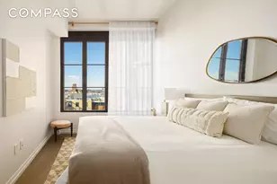 250 W 96th St, New York City, NY 10025 - Photo 5