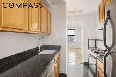 460 E 79th Street #15F, New York City, NY 10075 - Photo 5